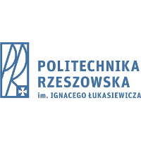 p_rzesz.png