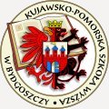 KPSW