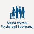 SWPS