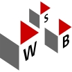 FORUM GruPy WSB 23 Strona G��wna