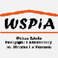 WSPiA
