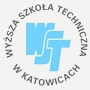 WST