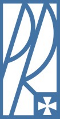 PRz