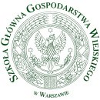 SGGW