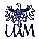 UAM