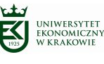 UEK