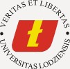 U Łódzki
