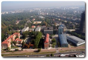 kampus.jpg
