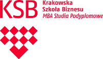 ksb.png
