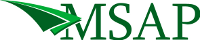 msap.png