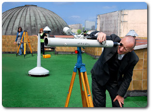 planetarium.jpg