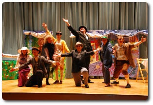 teatr.jpg