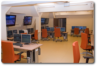 sala_cwiczeniowa.jpg