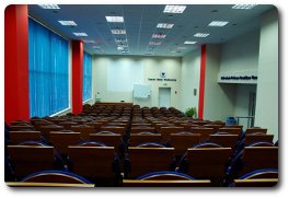 sala_wykladowa.jpg
