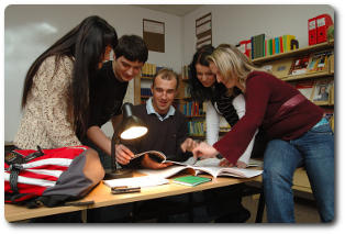 studenci_chodkowska1.jpg
