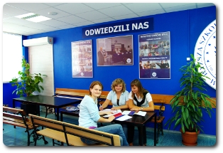 studentki2.jpg