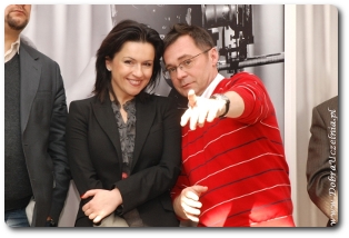 dobrauczelnia3.jpg