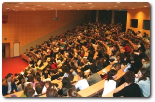 studenci.jpg