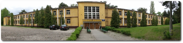 kampus_gwsa1.jpg