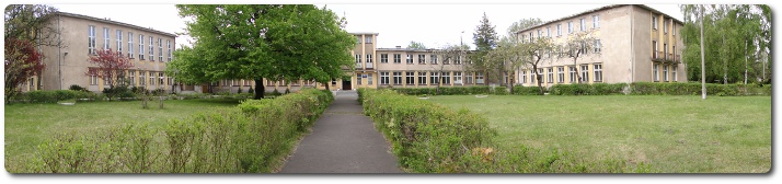 kampus_gwsa2.jpg