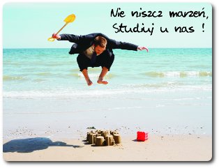 nie_niszcz_marzen.jpg