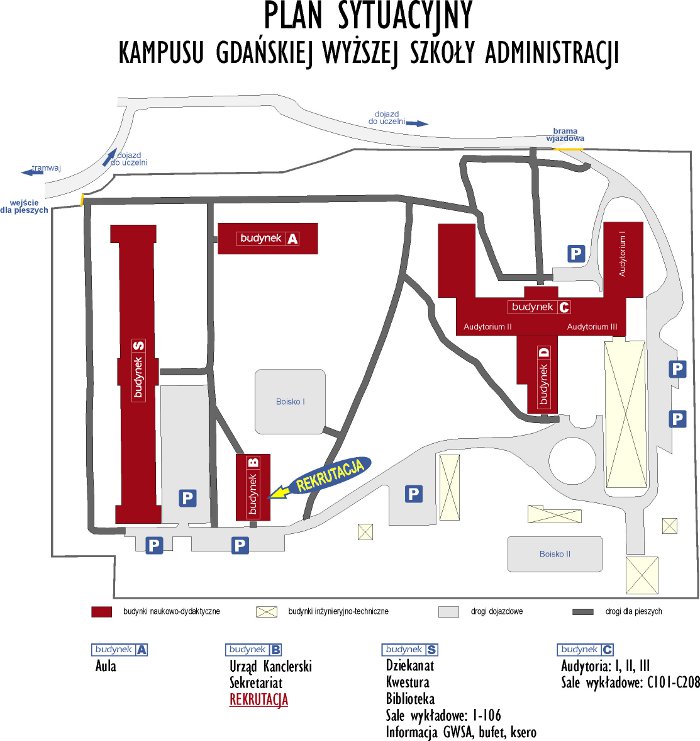 plan_sytuacyjny_kampusugwsa1.jpg