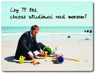 studiowanie_nad_morzem.jpg