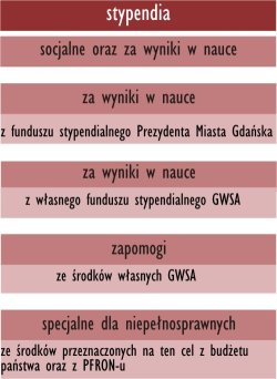 stypendia.jpg