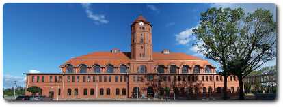 gwsp_panorama.jpg
