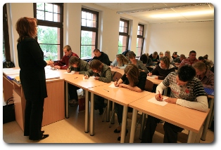 gwsp_sala.jpg