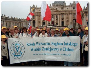 janski_chelm2.jpg