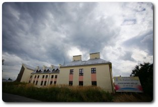 janski_krakow2.jpg
