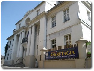 janski_opole1.jpg