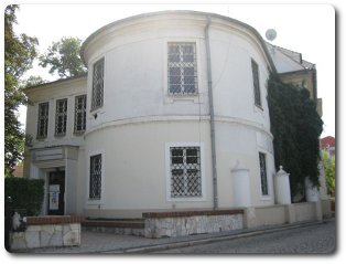 janski_opole2.jpg