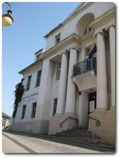janski_opole3.jpg