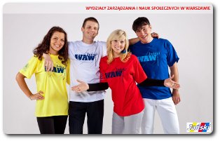 janski_warszawa2.jpg