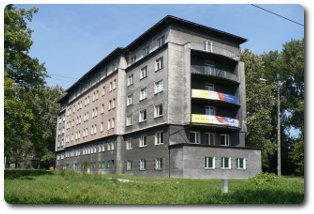 janski_zabrze1.jpg