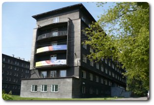 janski_zabrze2.jpg