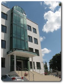 kampus.jpg