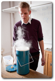 laboratorium.jpg
