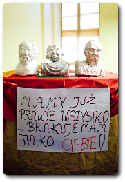 mamy_wszystko.jpg