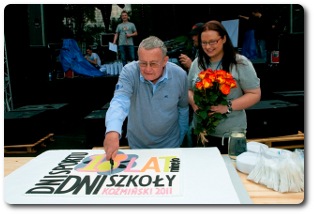 dni_szkoly.jpg