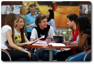 studenci_alk.jpg