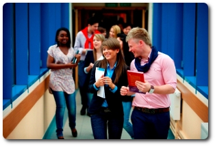 studenci_alk4.jpg