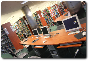 biblioteka.jpg