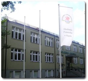 humanik z lewej.jpg