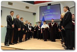 inauguracja2009.jpg