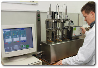 lab.jpg