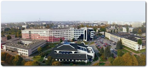 panorama_pcz.jpg