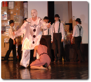 teatr_pcz.jpg